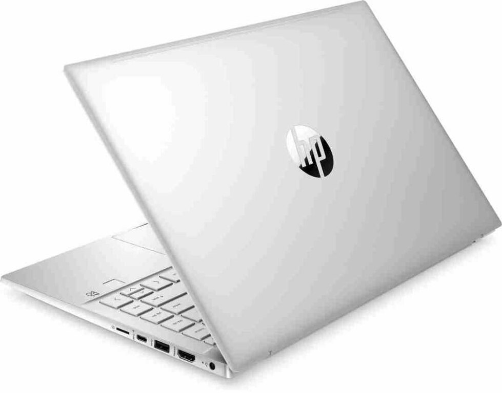 Laptop Hp 14-DV0054TU